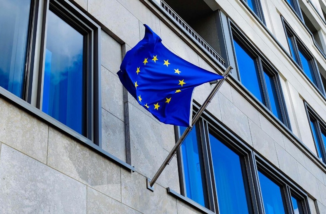 Why I want the EU to pause the AI Act — as a climate advocate