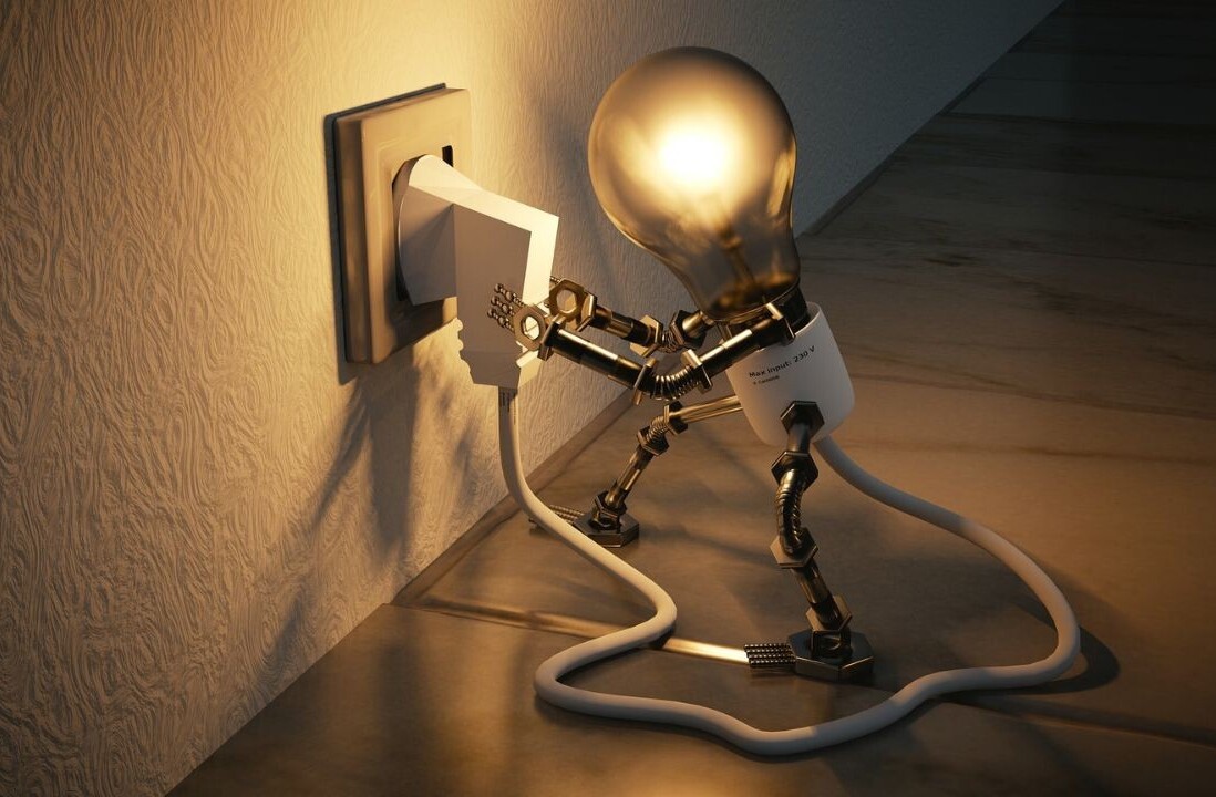 Soaring AI energy use sparks call to ‘fundamentally redesign’ computing