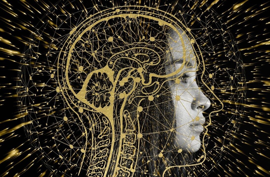 The Netherlands is building a leading neuromorphic computing industry