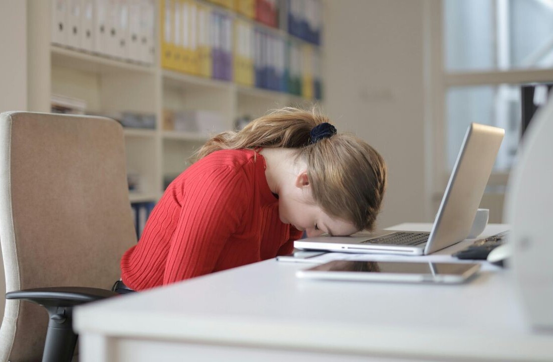European tech founders slam ‘unbelievably toxic’ calls for 7-day work weeks