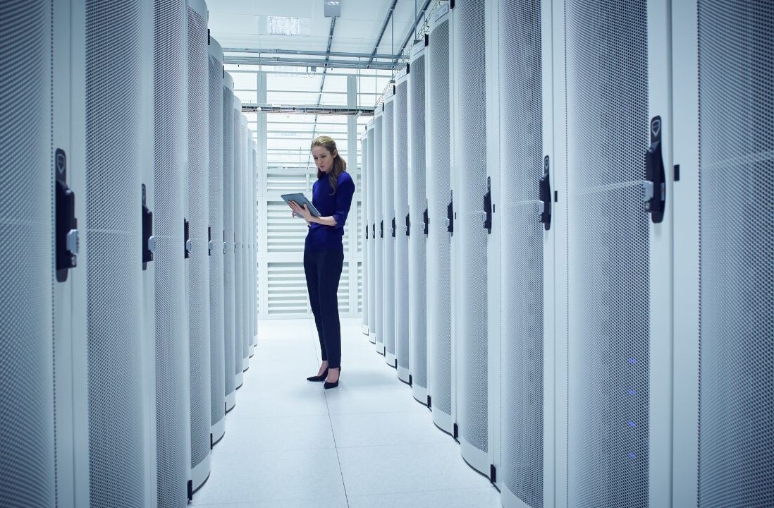 Dutch tech leaders: Europe won’t lead in AI hardware, but can in AI apps