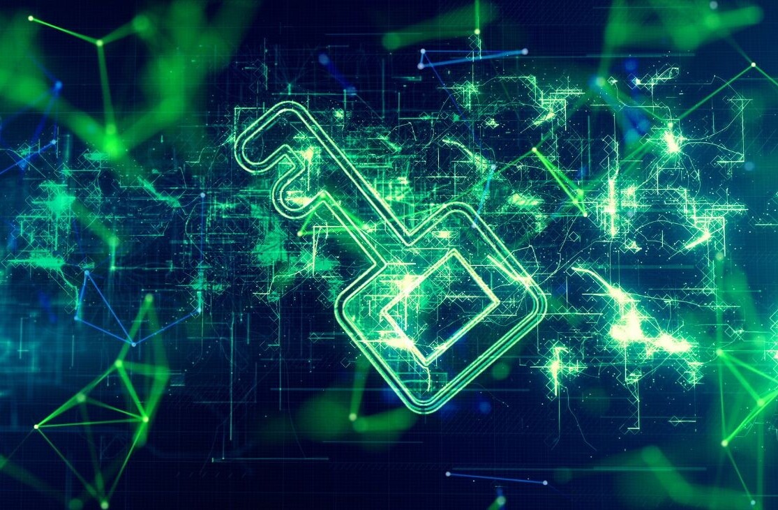 ‘Untappable’ encryption edges closer after quantum messaging breakthrough