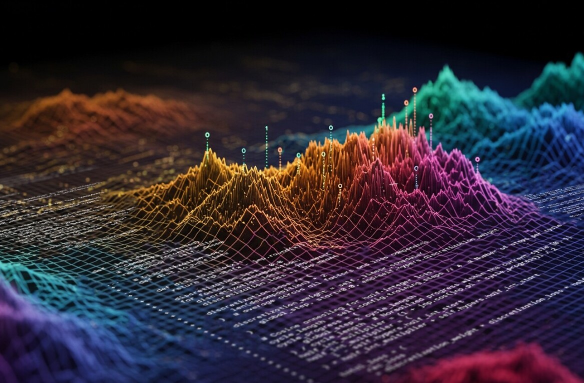 5 impressive feats of DeepMind’s new self-evolving AI coding agent