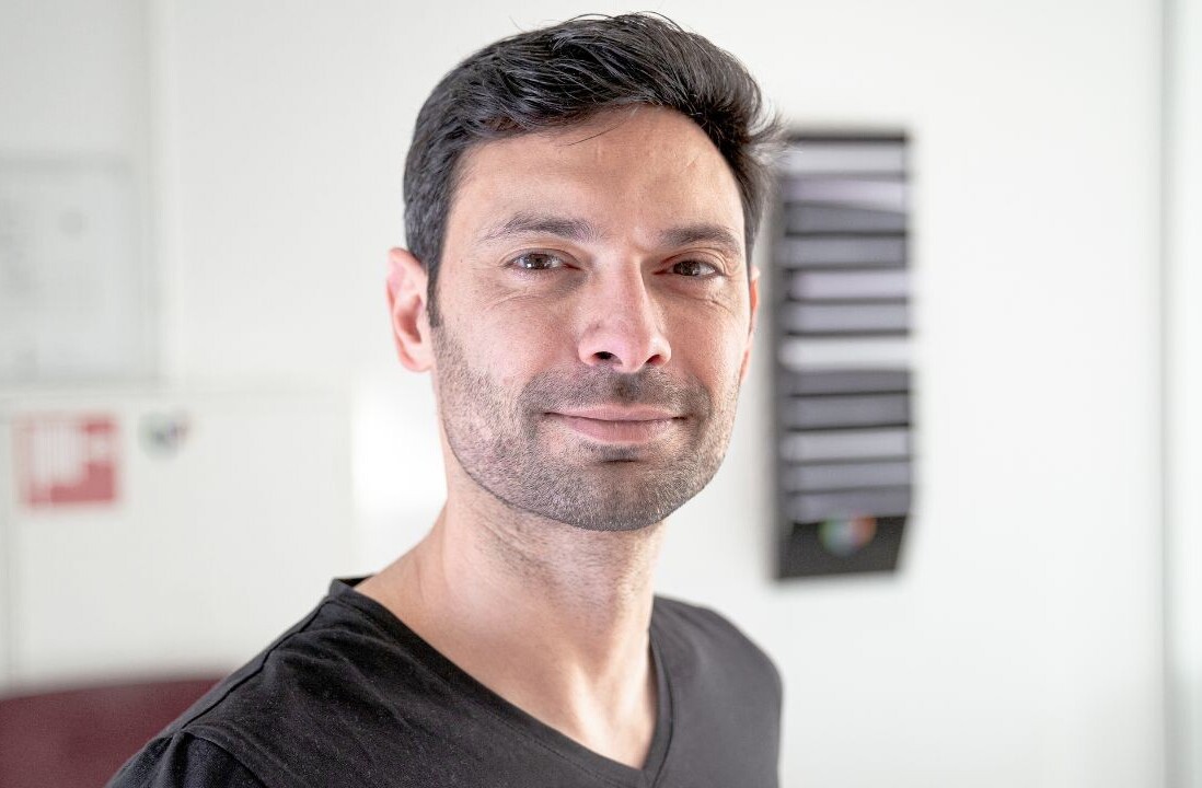 Bunq CEO warns closed minds are pushing Dutch entrepreneurs away