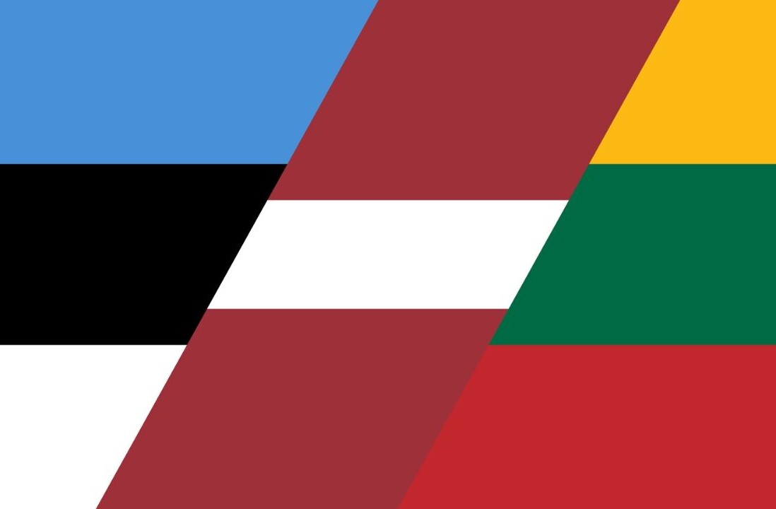Meet the 5 Baltic scaleups in TECH5’s ‘Champions League of Tech’