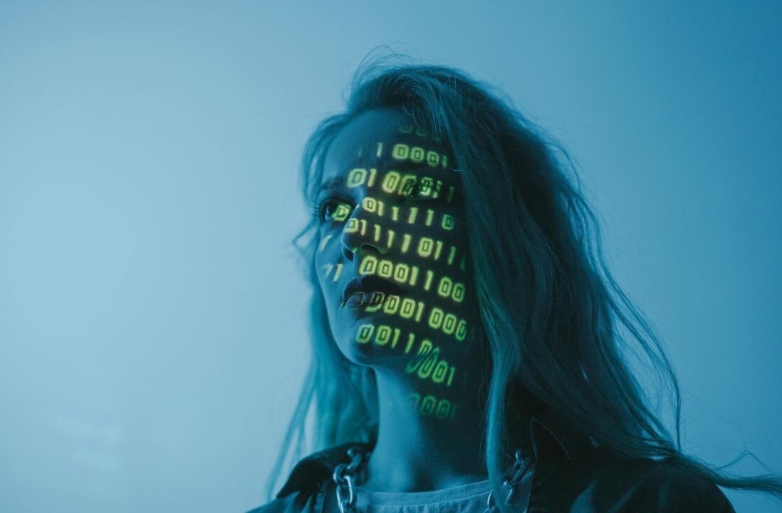 Founders’ takes: AI isn’t the end of developers — it’s their evolution