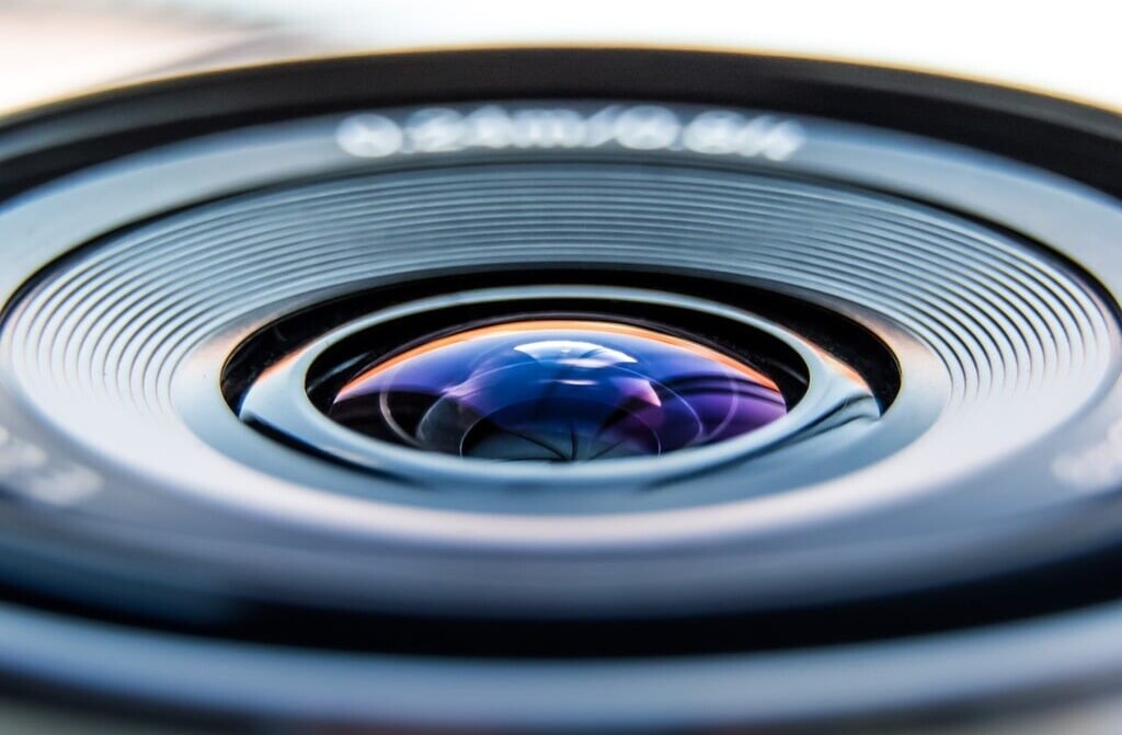 Exclusive: Eyeo exits stealth to give cameras human-like colour vision