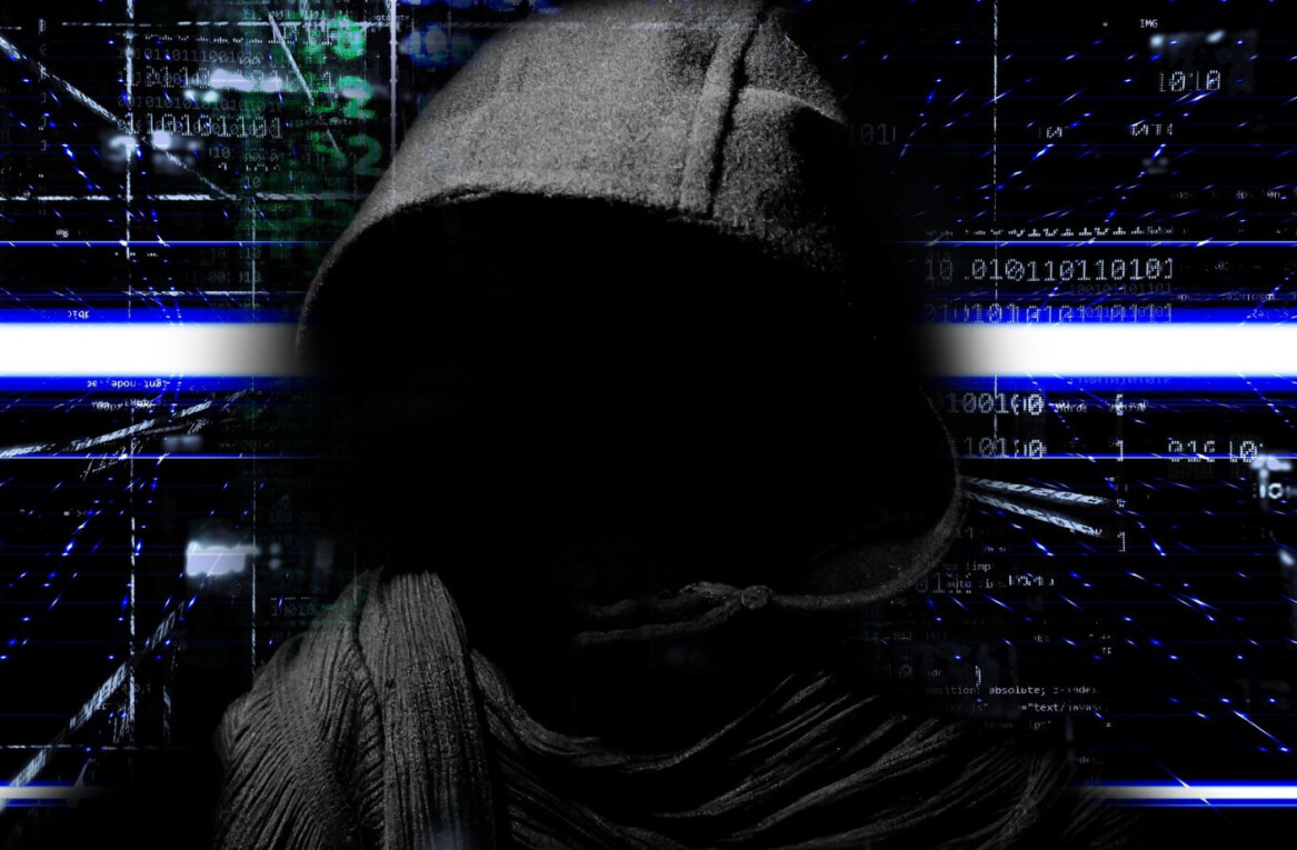 ‘Little evidence’ that EU laws aided criminals in crypto kidnappings