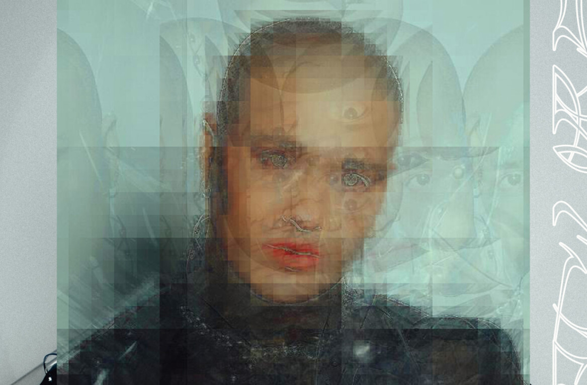 Listen to the ‘world’s first’ song made by a quantum computer and AI