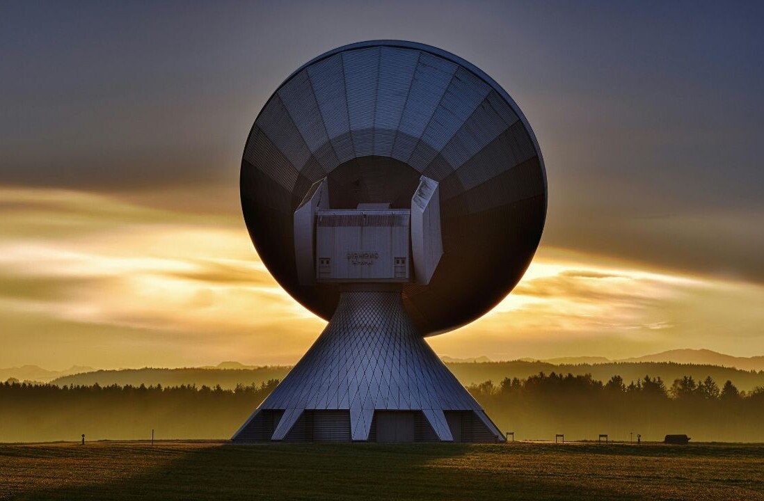 Opinion: Space startups are pivoting to defence. That’s great for innovation