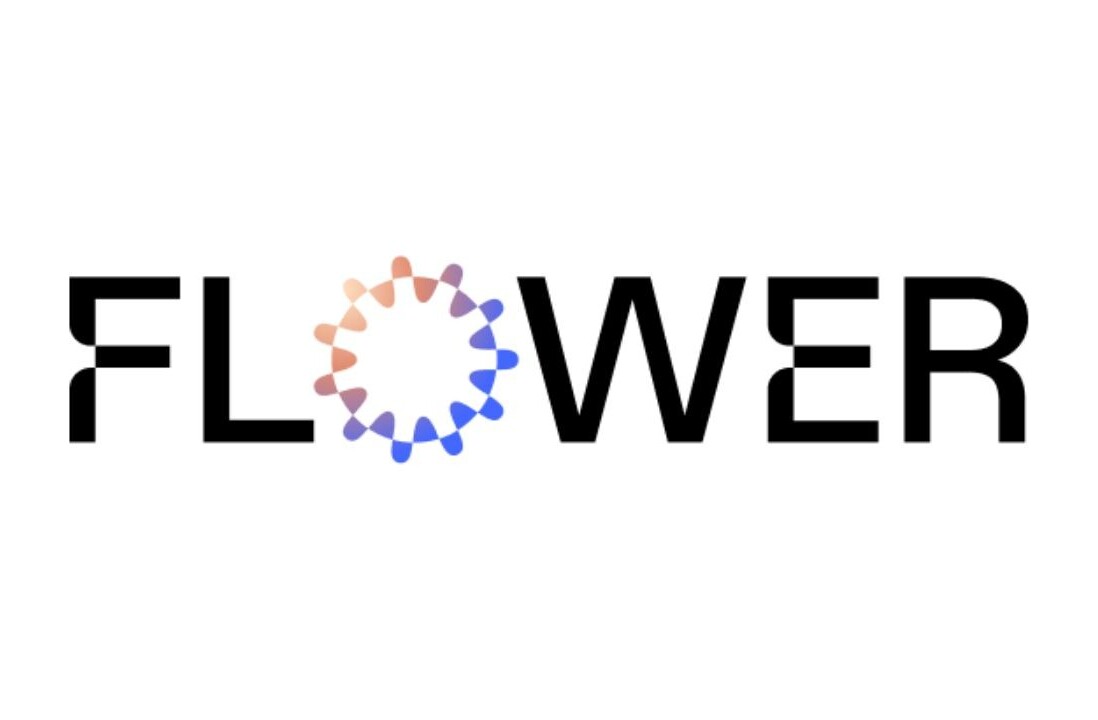 Swedish scaleup Flower wins TECH5 — the ‘Champions League of Tech’