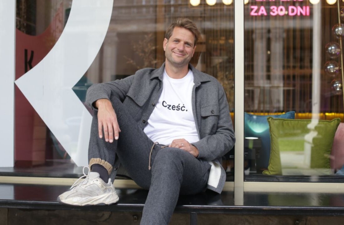 Klarna CEO: Engineers risk losing out to business people who can code