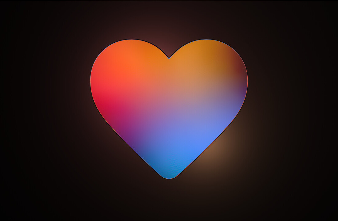 No-code platform Lovable eyes $150M raise and double unicorn status