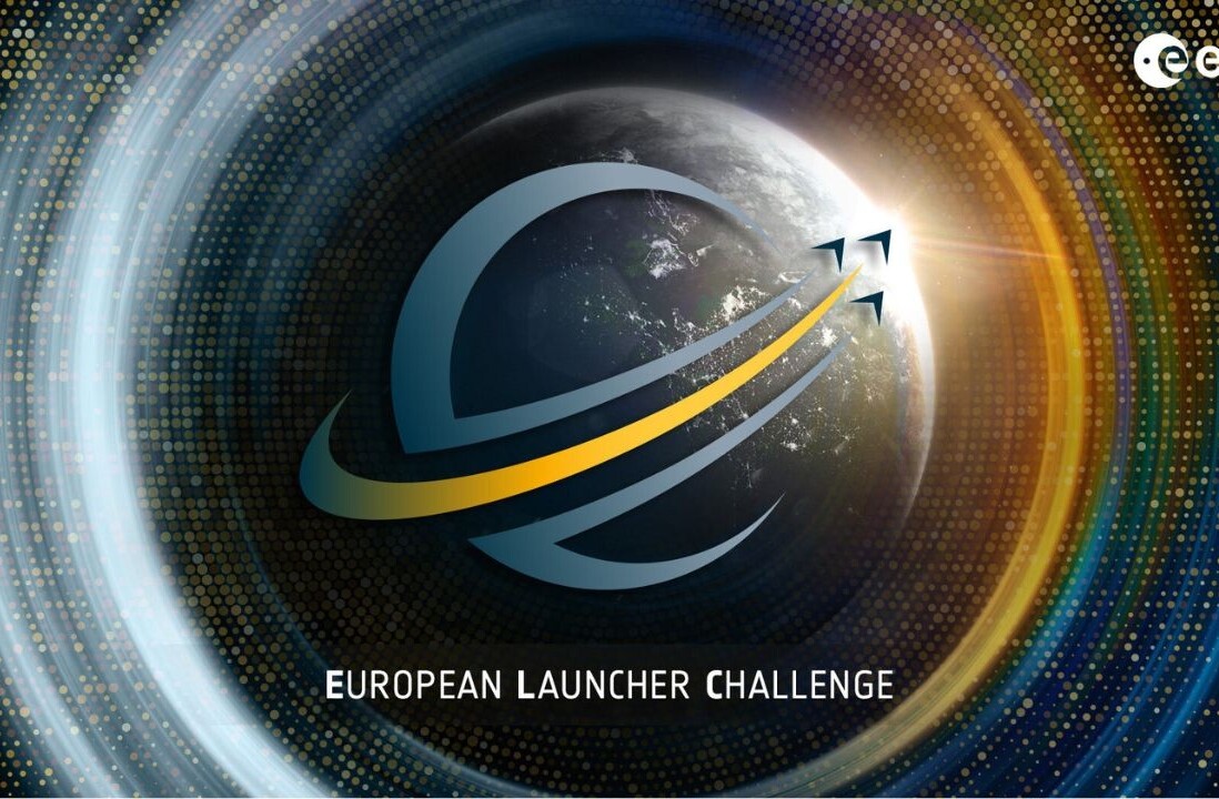 Meet the 5 space tech firms vying to be Europe’s next launch provider
