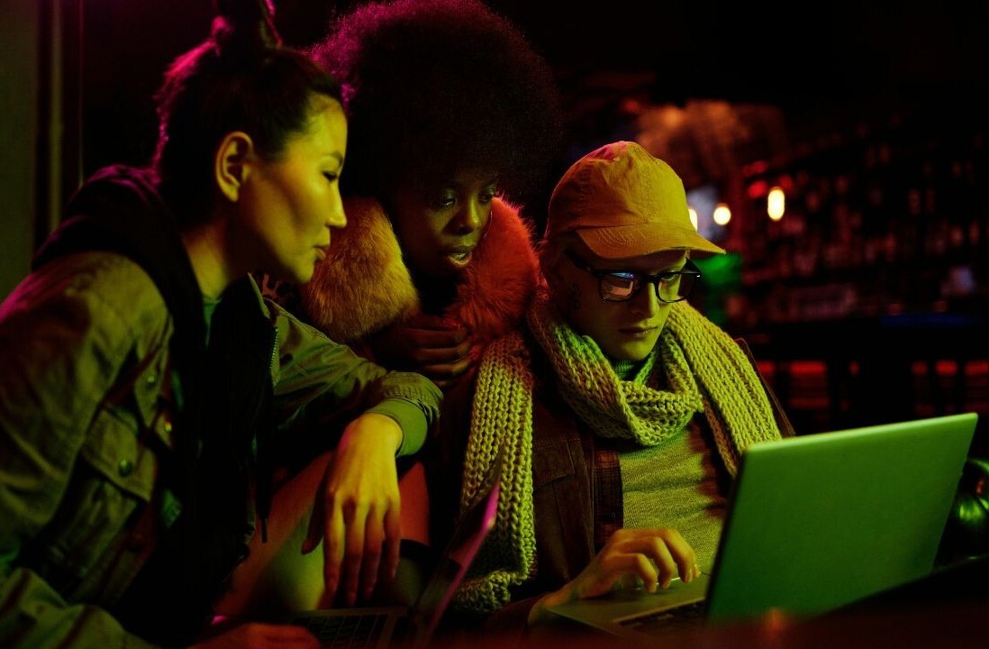 Startup wisdom: 5 prompt engineering tips for vibe coding success