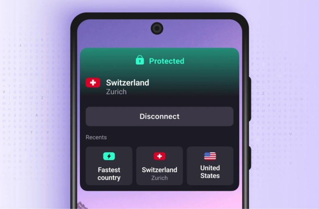 Proton VPN rises to top UK app charts as porn age checks kick in