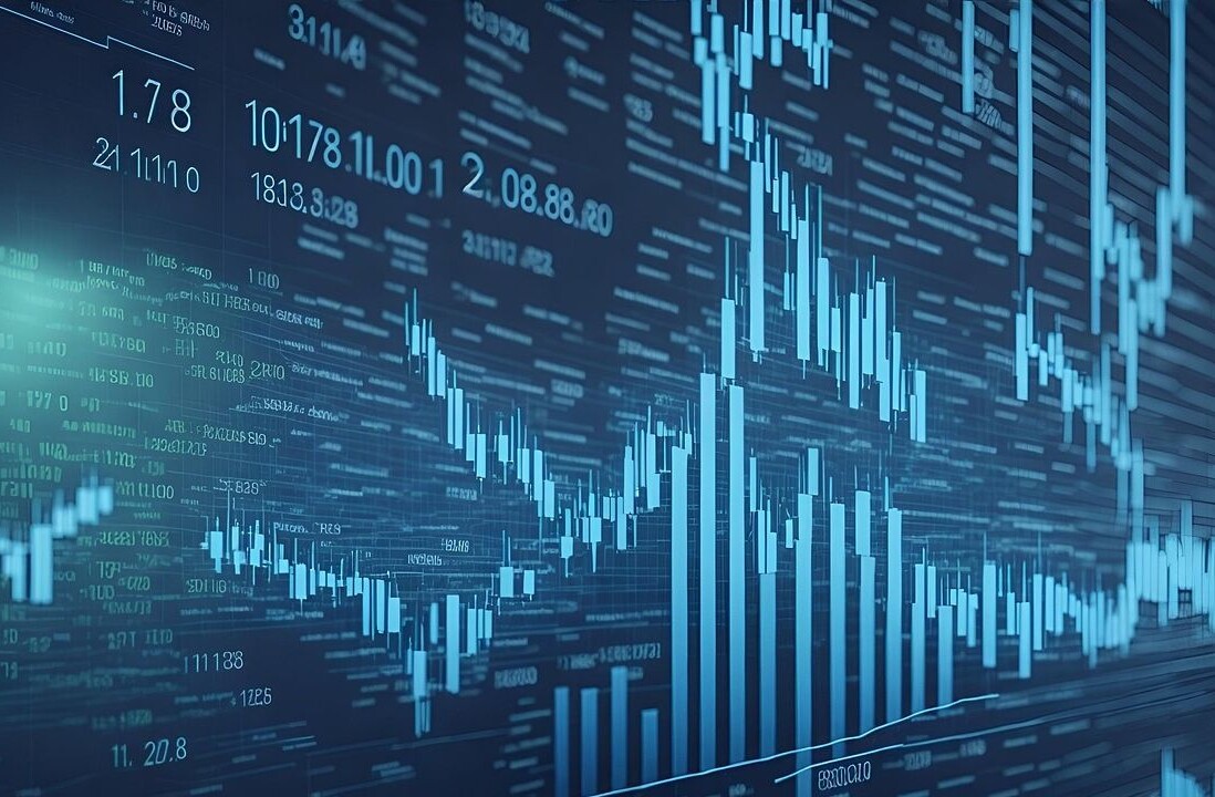 Founders’ takes: How AI is rewriting the playbook for investing