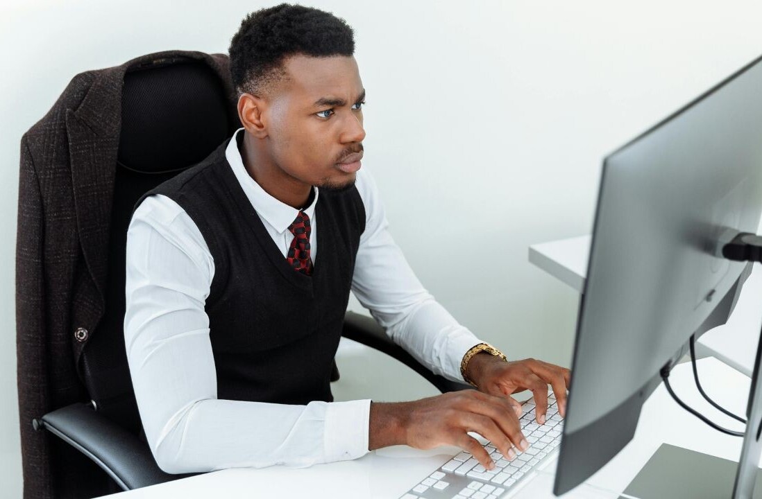 Vibe coding is transforming software. Enterprise is the next frontier