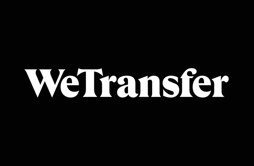 How WeTransfer reignited fears about training AI on user data