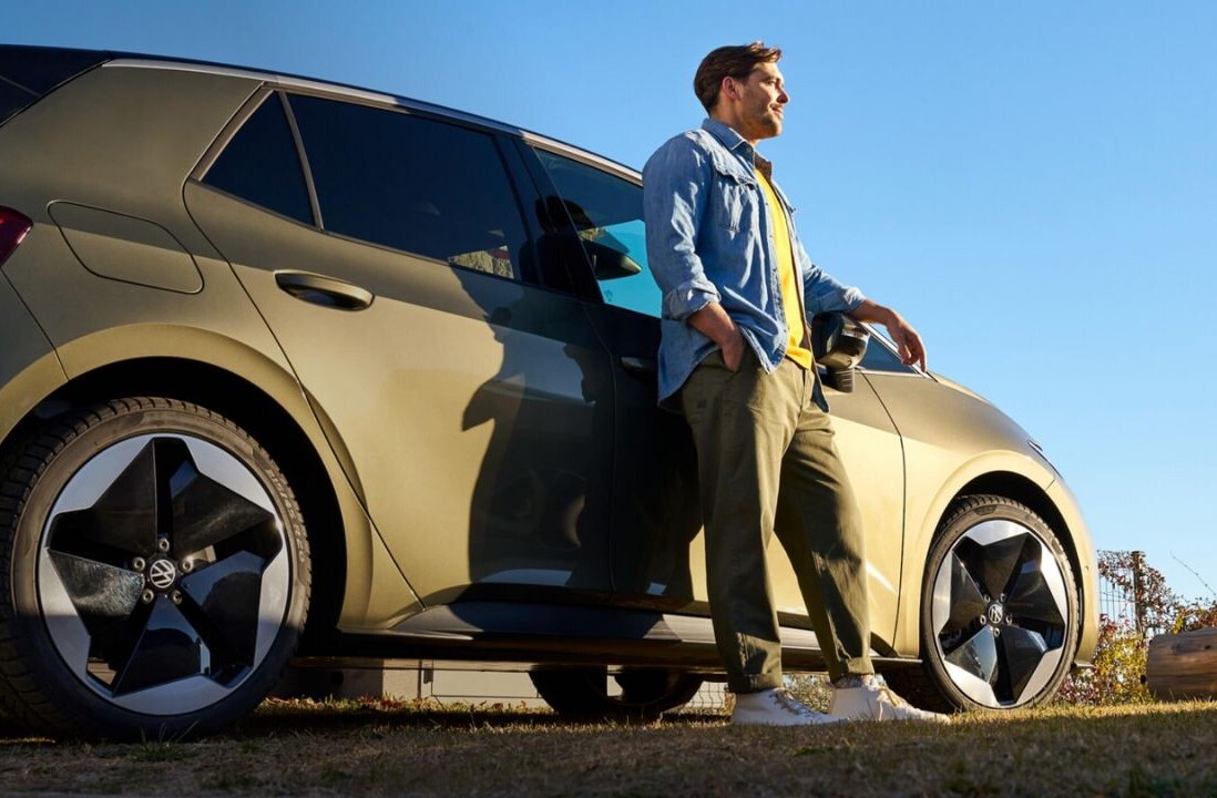 Subscriptions are creeping from software into everything — even your car’s horsepower