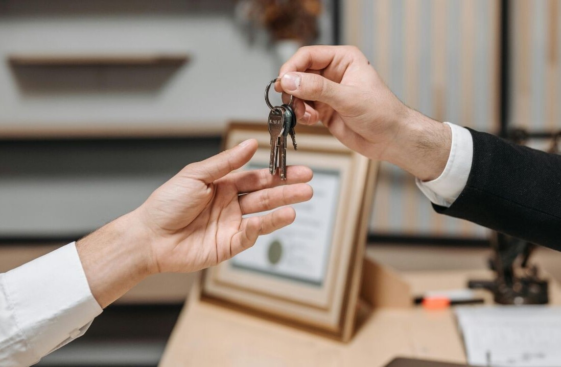 Opinion: Trusting an unverified AI agent is like handing your keys to a drunk graduate