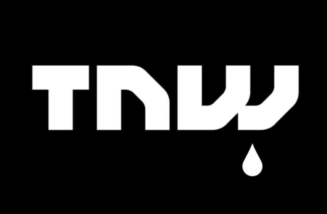 TNW: Events and media signing out, 2006–2025