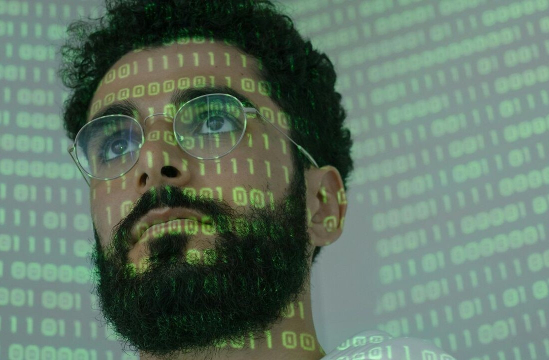 Founders’ takes: Why we need European AI employees