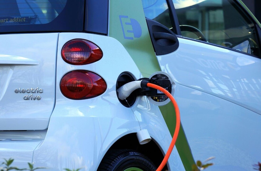 How European battery startups can thrive alongside Asian giants