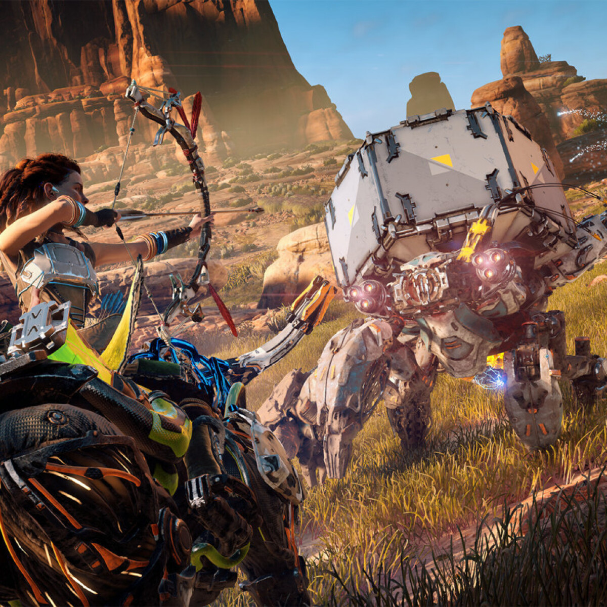 Here S The Game I Expect To See Bundled With The Ps5 Here S The Game I Expect To See Bundled With The Ps5