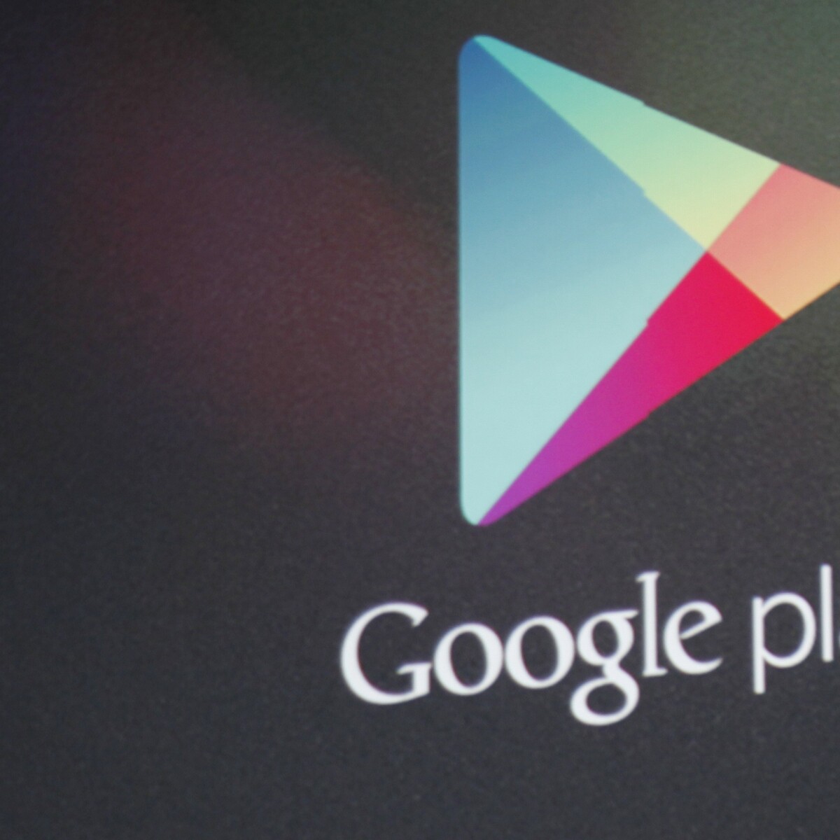 Google Play Movies Tv For Ios Offline Playback