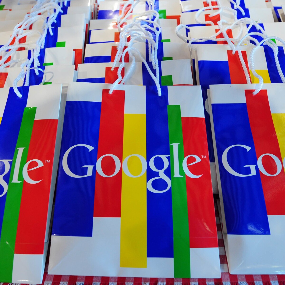 Google Forms Gets Randomized Questions And Menu Search Google Forms Gets Randomized Questions And Menu Search