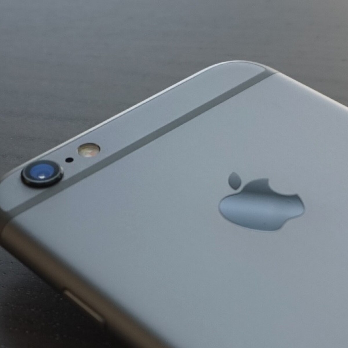 The Iphone 6s Is Rumored To Shoot 4k Video But Do You Need It To The Iphone 6s Is Rumored To Shoot 4k Video But Do You Need It To