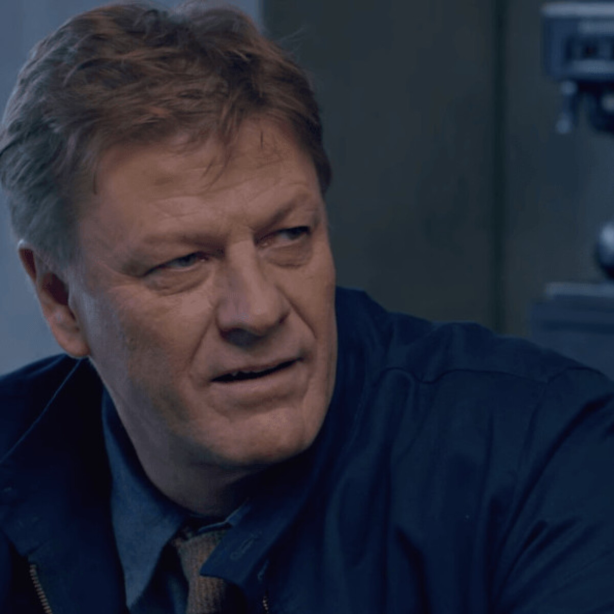 This AI search tool will find you a movie where Sean Bean lives