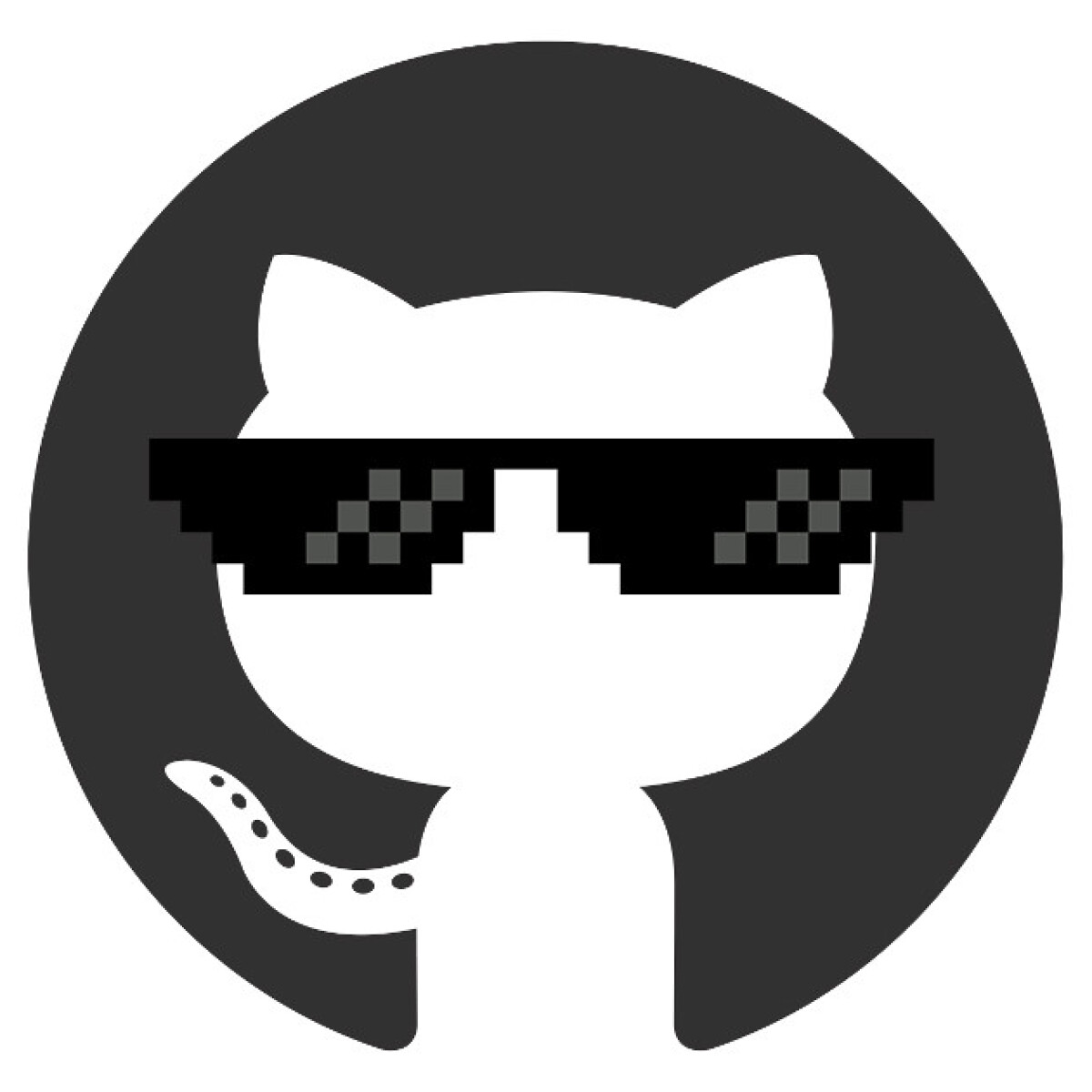 Onlyfans downloader github