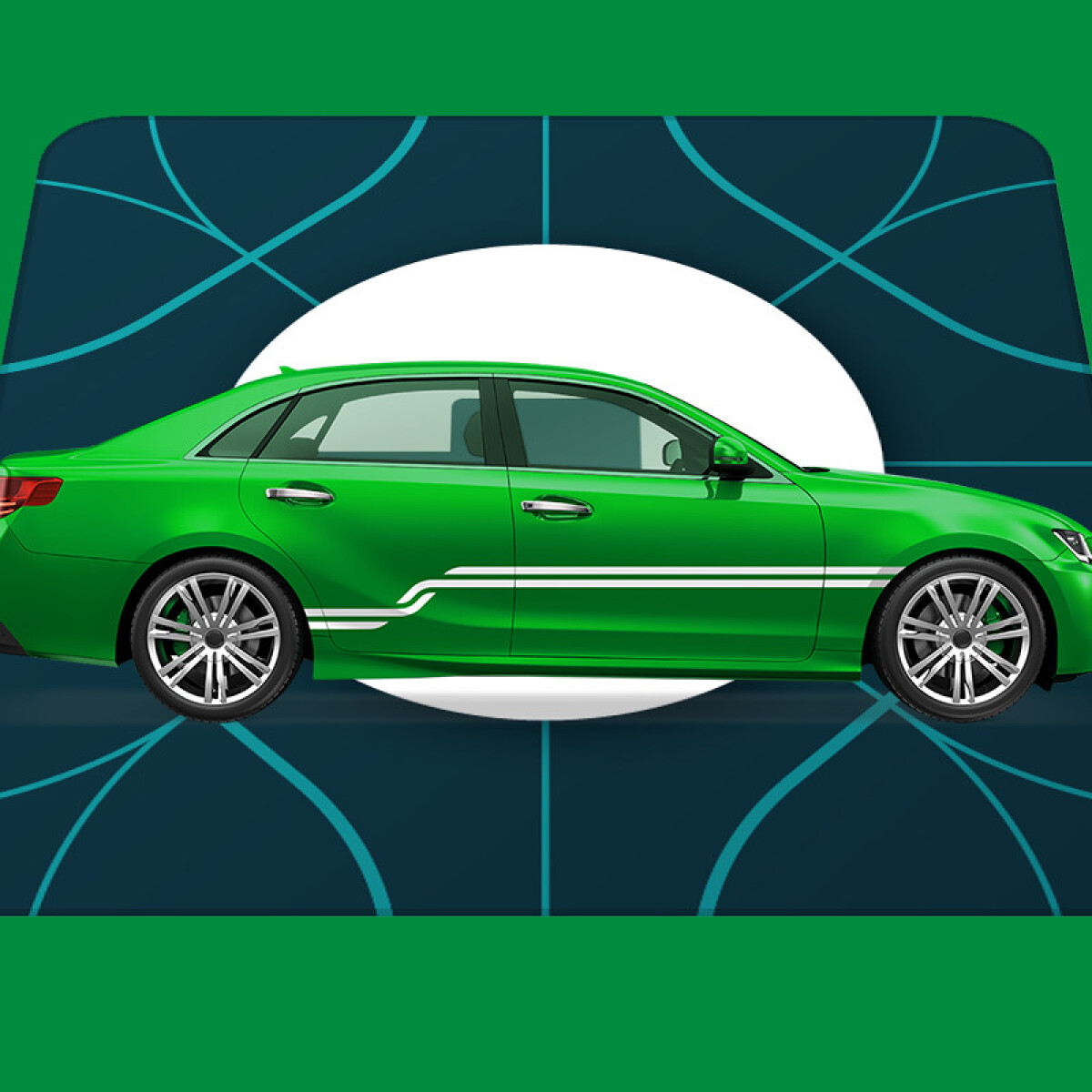 Uber's Southeast Asia operations acquired by Grab