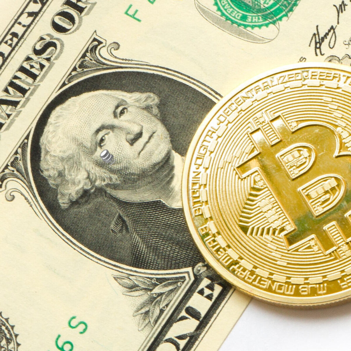 Kaip naudoti coinbase prekybos bitcoin