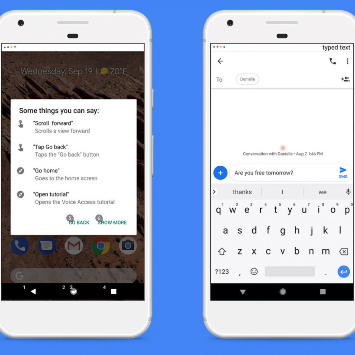 How To Make Your Google Assistant Swear Or Be A Smart Ass Youtube