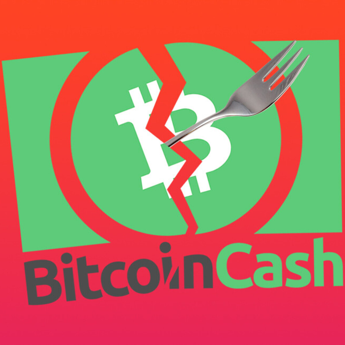 How to redeem bitcoin cash from fork bitcoin subsidium