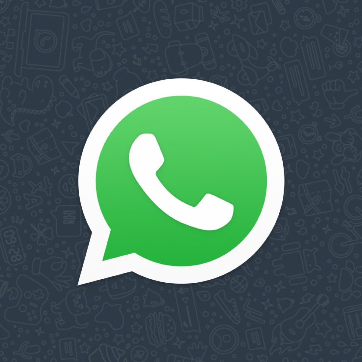 How To Send Uncompressed Images On Whatsapp How To Send Uncompressed Images On Whatsapp