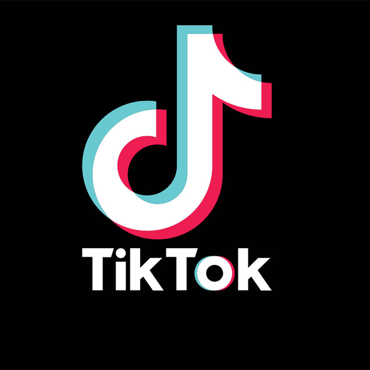 The Clueless Parent S Guide To Understanding Tiktok The Clueless Parent S Guide To Understanding Tiktok
