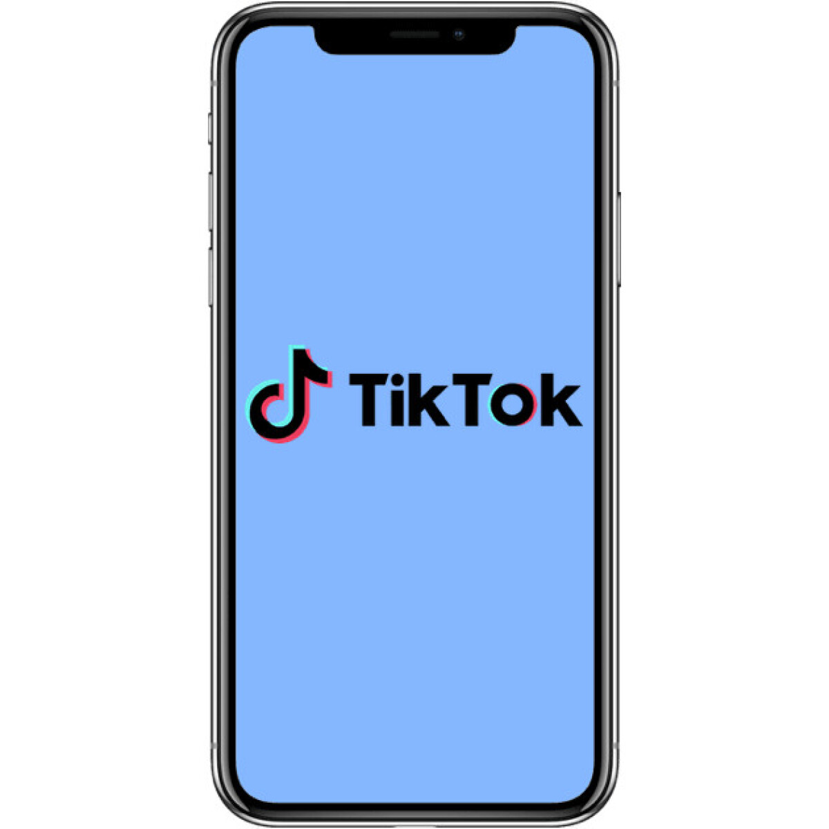 Reddit Ceo Says Tiktok Is Spyware Reddit Ceo Says Tiktok Is Spyware