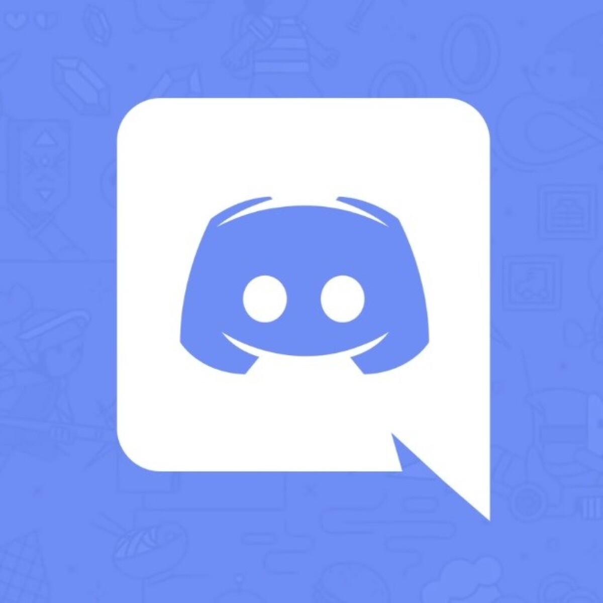 Watch Movies With Your Friends Via Discord S Livestreaming Feature Watch Movies With Your Friends Via Discord S Livestreaming Feature