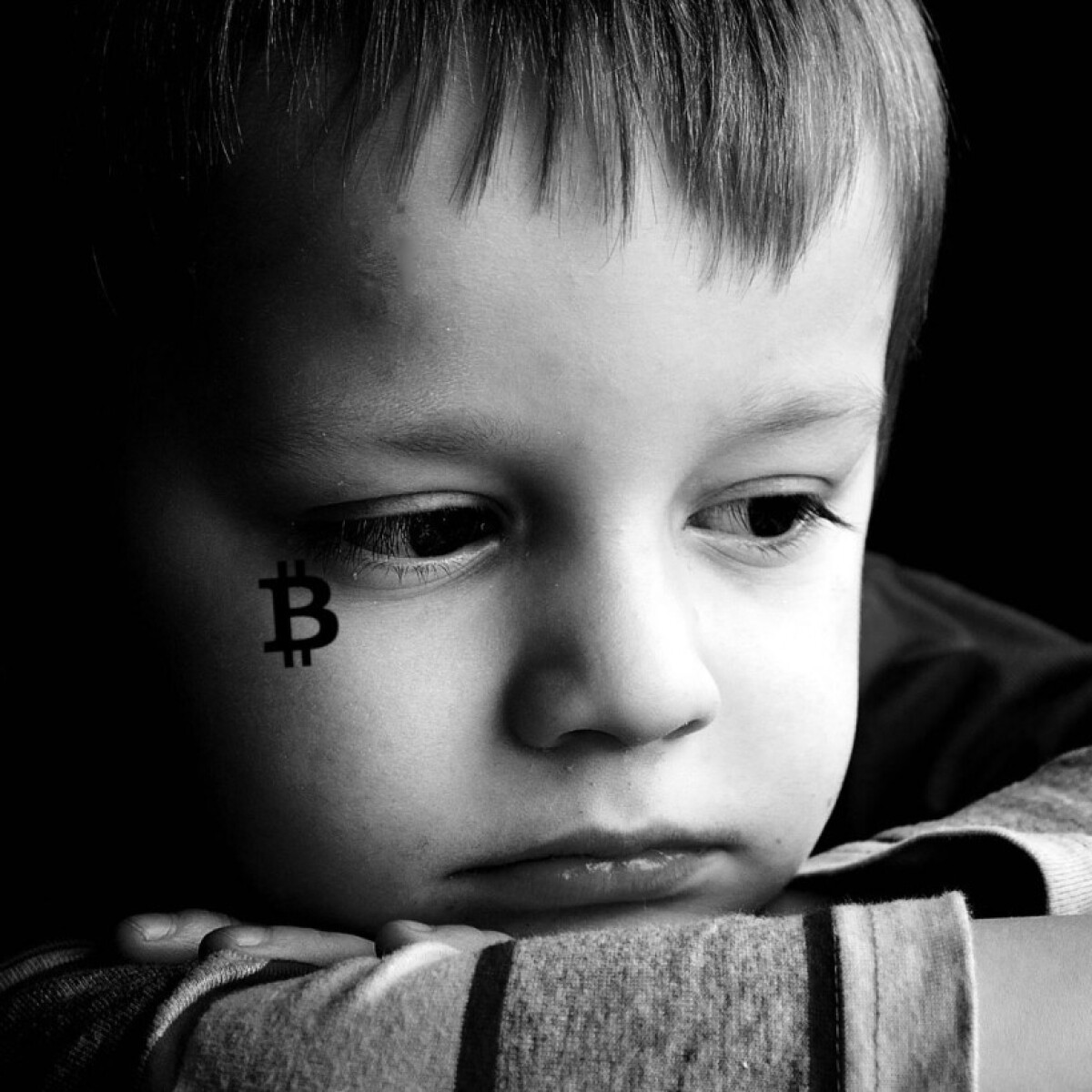C Creator Hates That Bitcoin Was Written In The Language He Made C Creator Hates That Bitcoin Was Written In The Language He Made