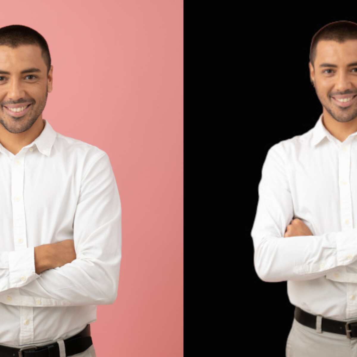 3 easy ways to remove backgrounds from images