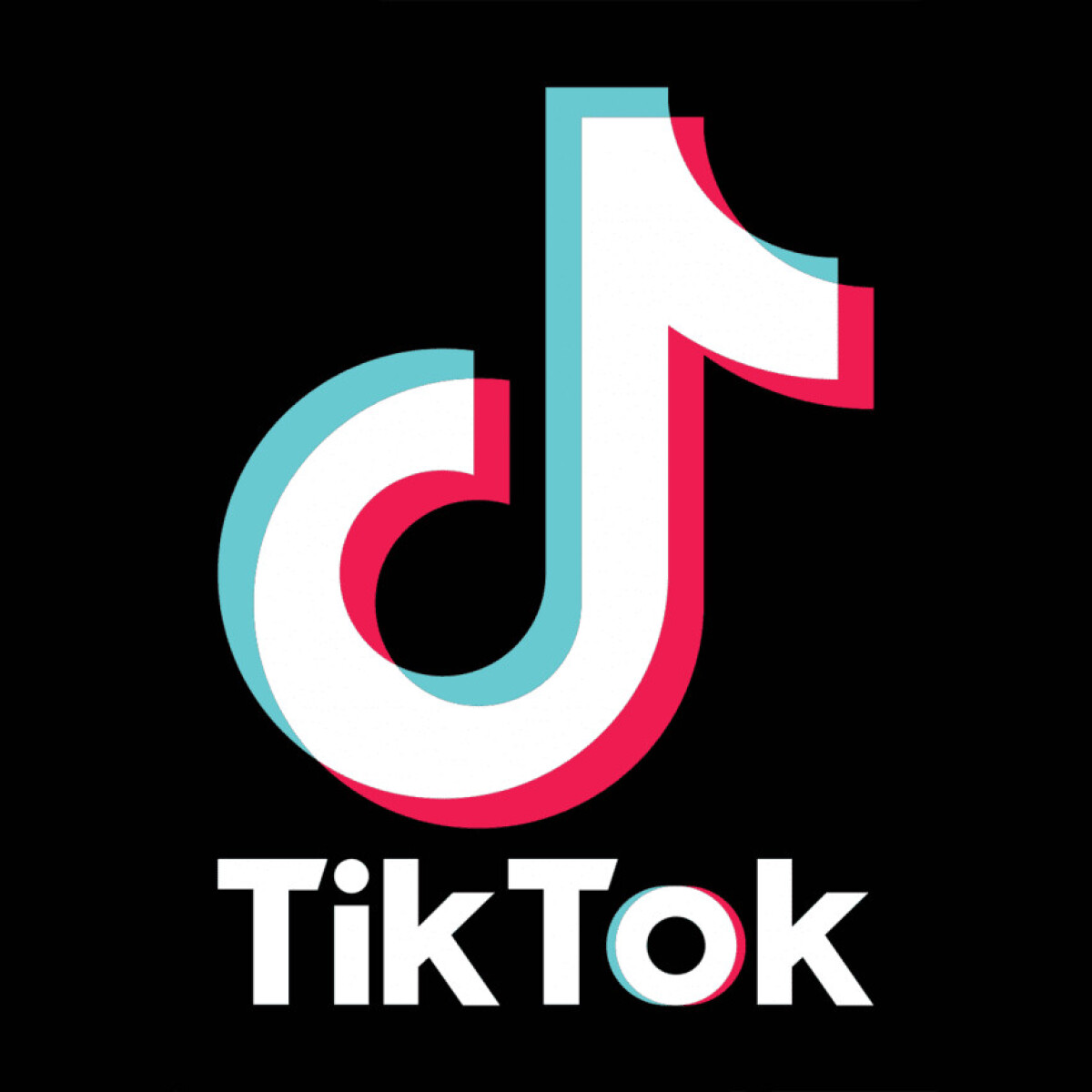 Tiktok Addict Slow Your Scroll With Time Limit Settings Tiktok Addict Slow Your Scroll With Time Limit Settings