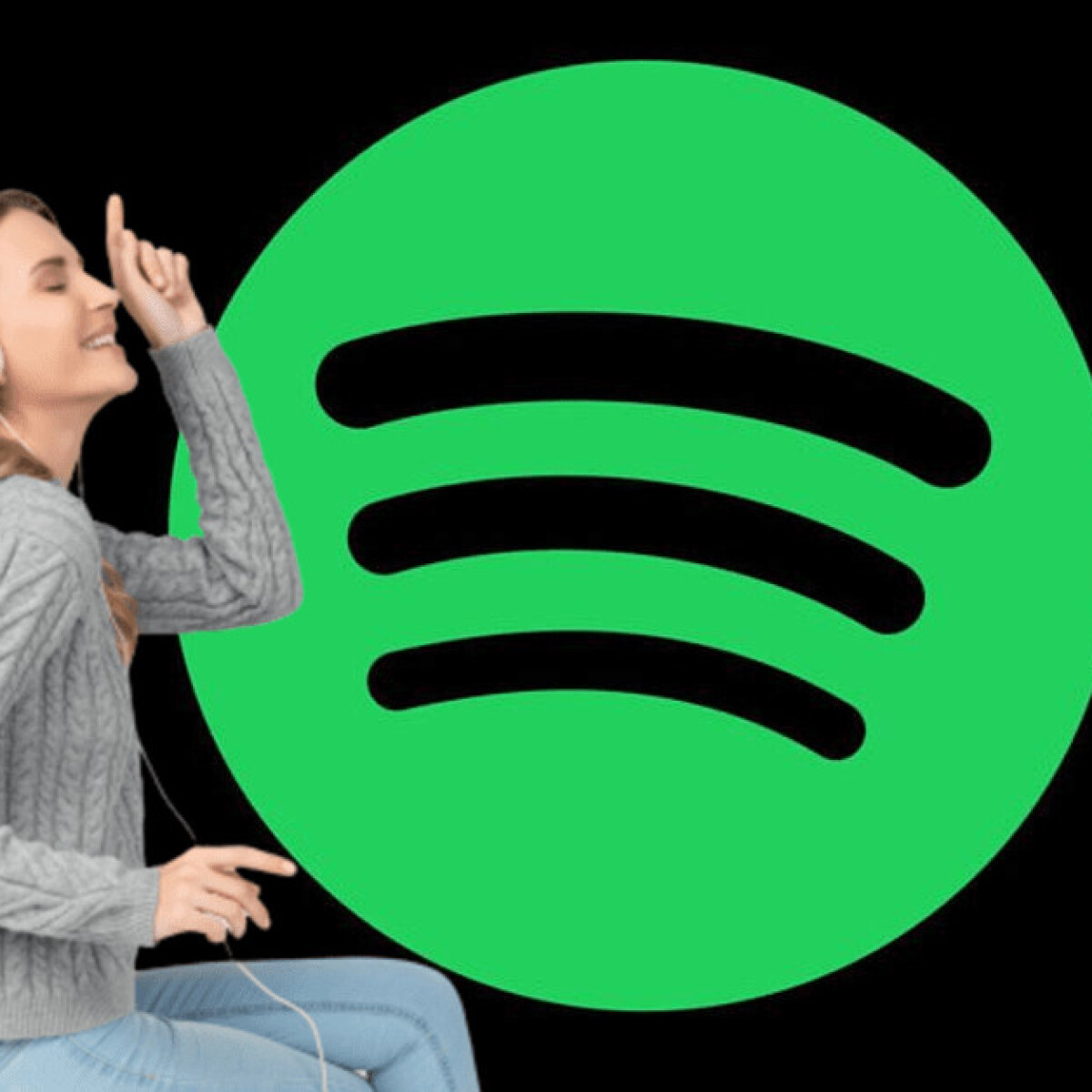 Here S How To Hide What You Re Listening To On Spotify