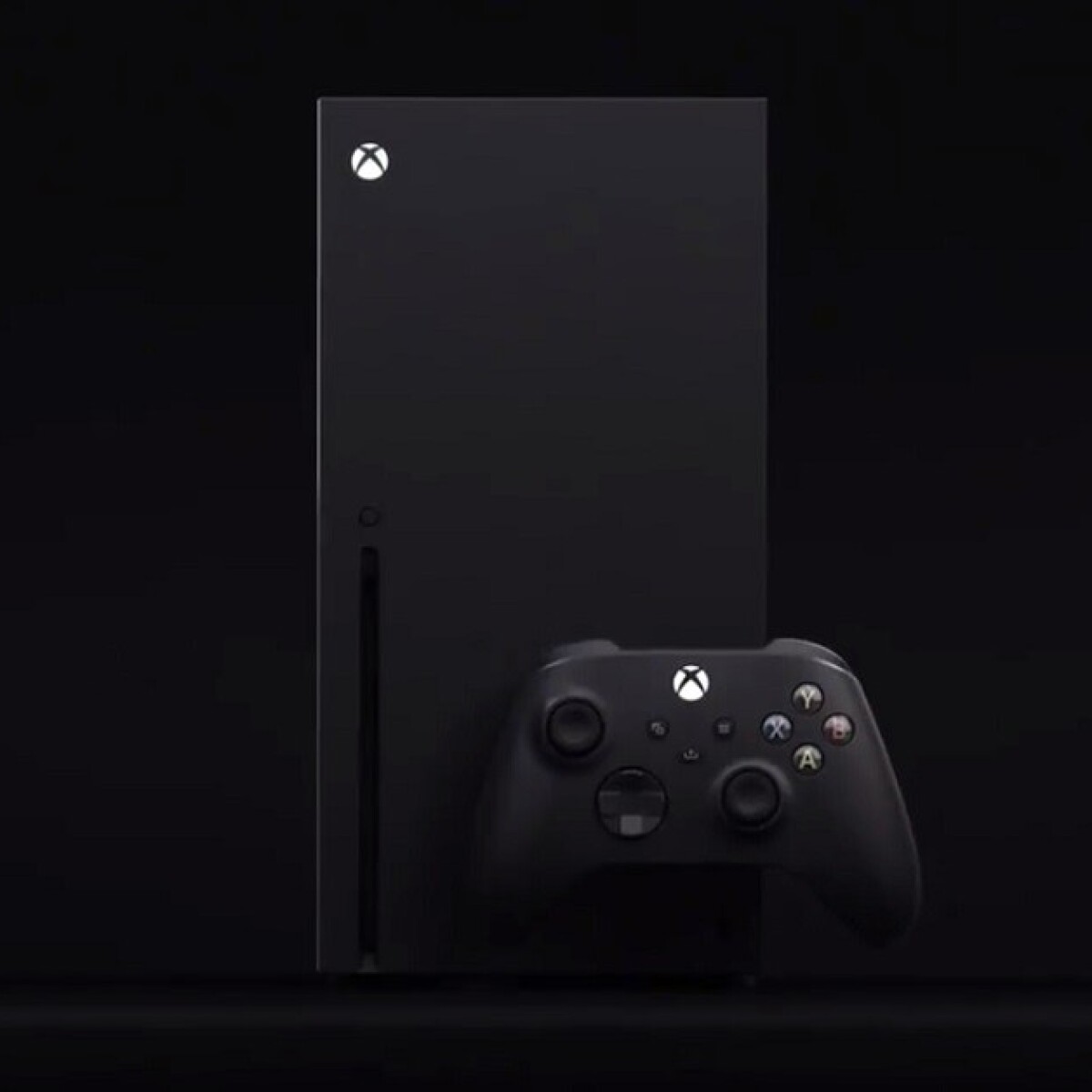 Xbox Series X review (2024): After three years, the Xbox Series X remains  the apex of the Microsoft Gaming ecosystem