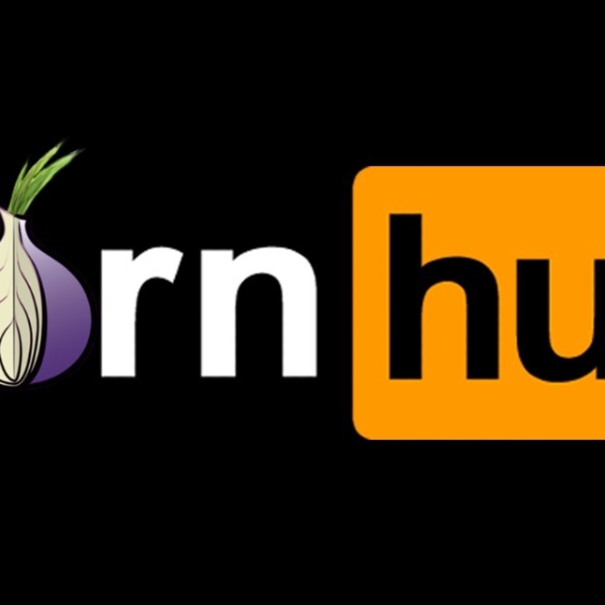 Tor browser порно hyrda вход как ускорить загрузку видео в браузере тор hyrda