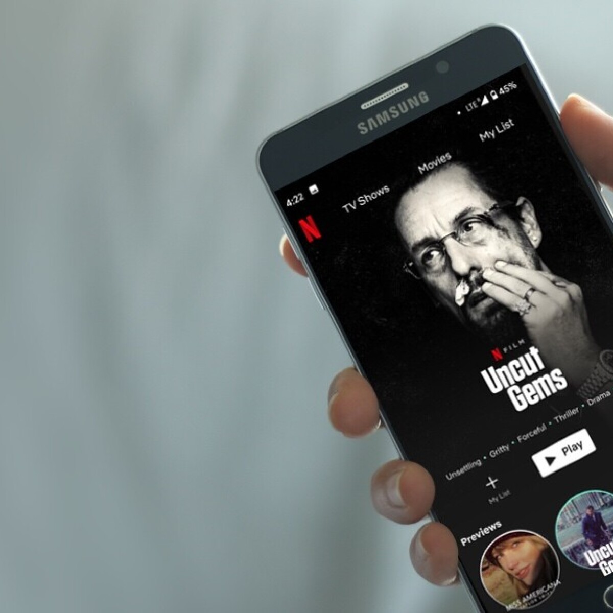 How To Watch Netflix Hulu And Other Streaming Services Offline