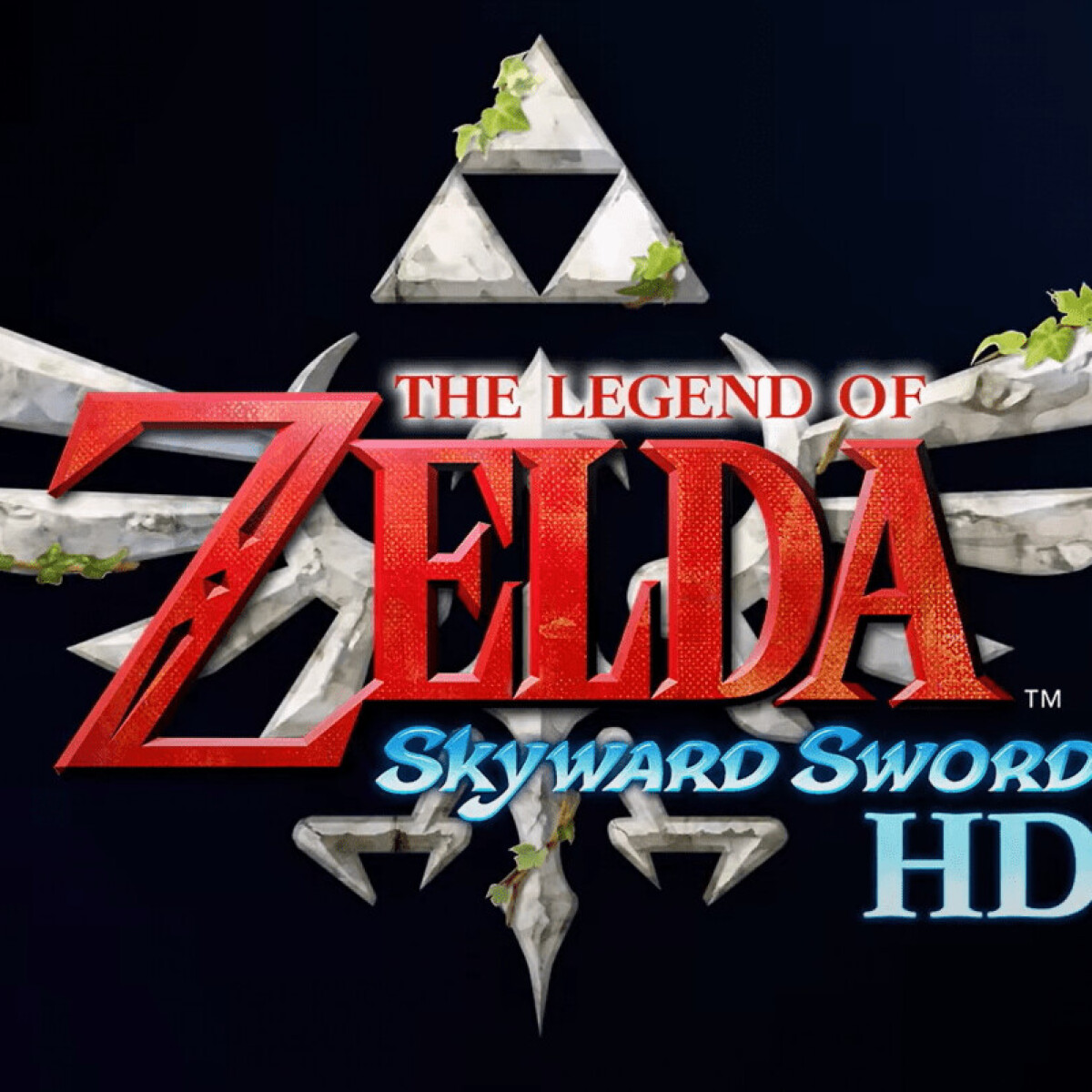 The Legend Of Zelda Skyward Sword Hd Arrives On The Switch In July The Legend Of Zelda Skyward Sword Hd Arrives On The Switch In July